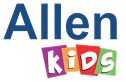 Logo Kids